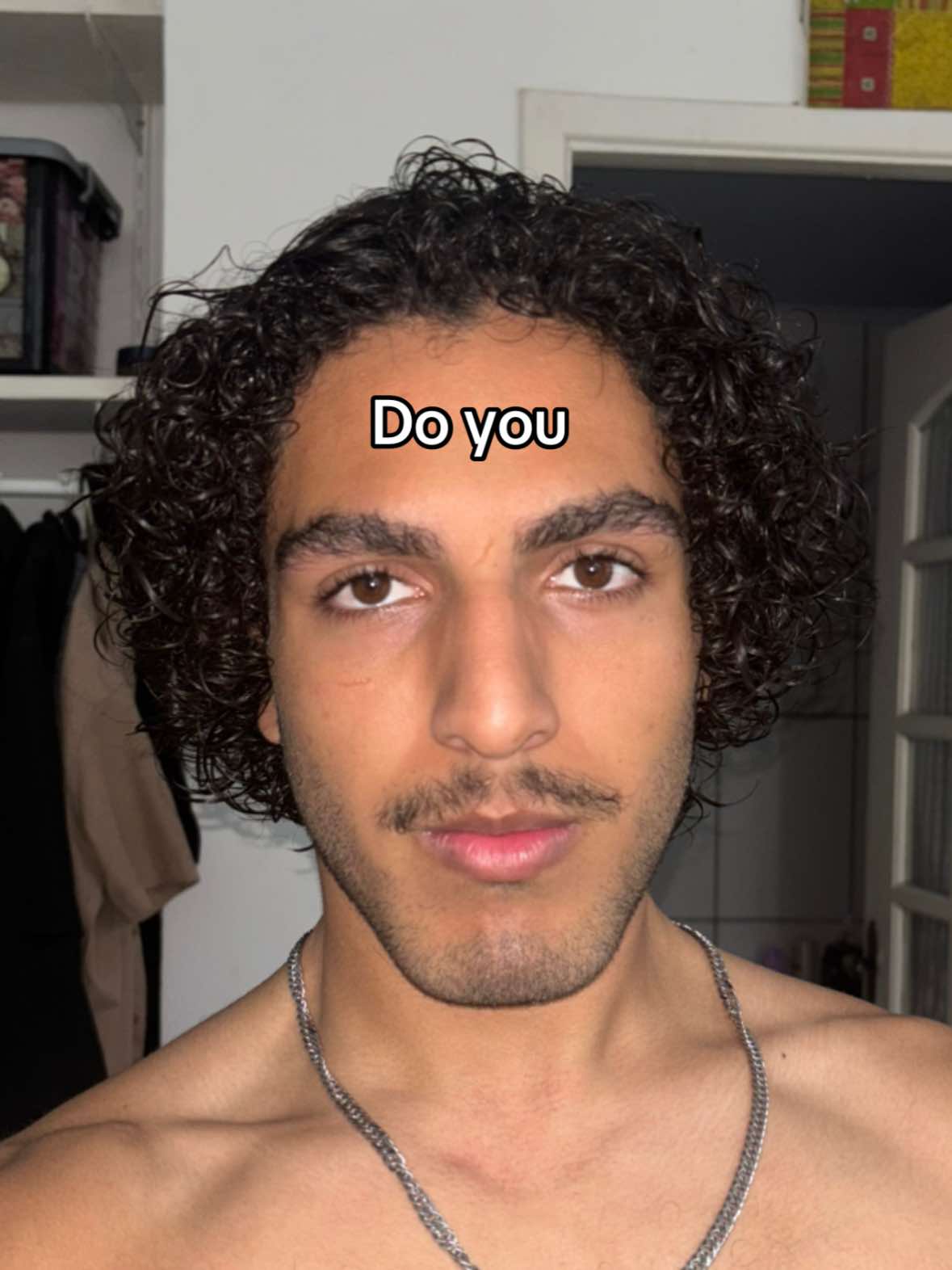 @Foid