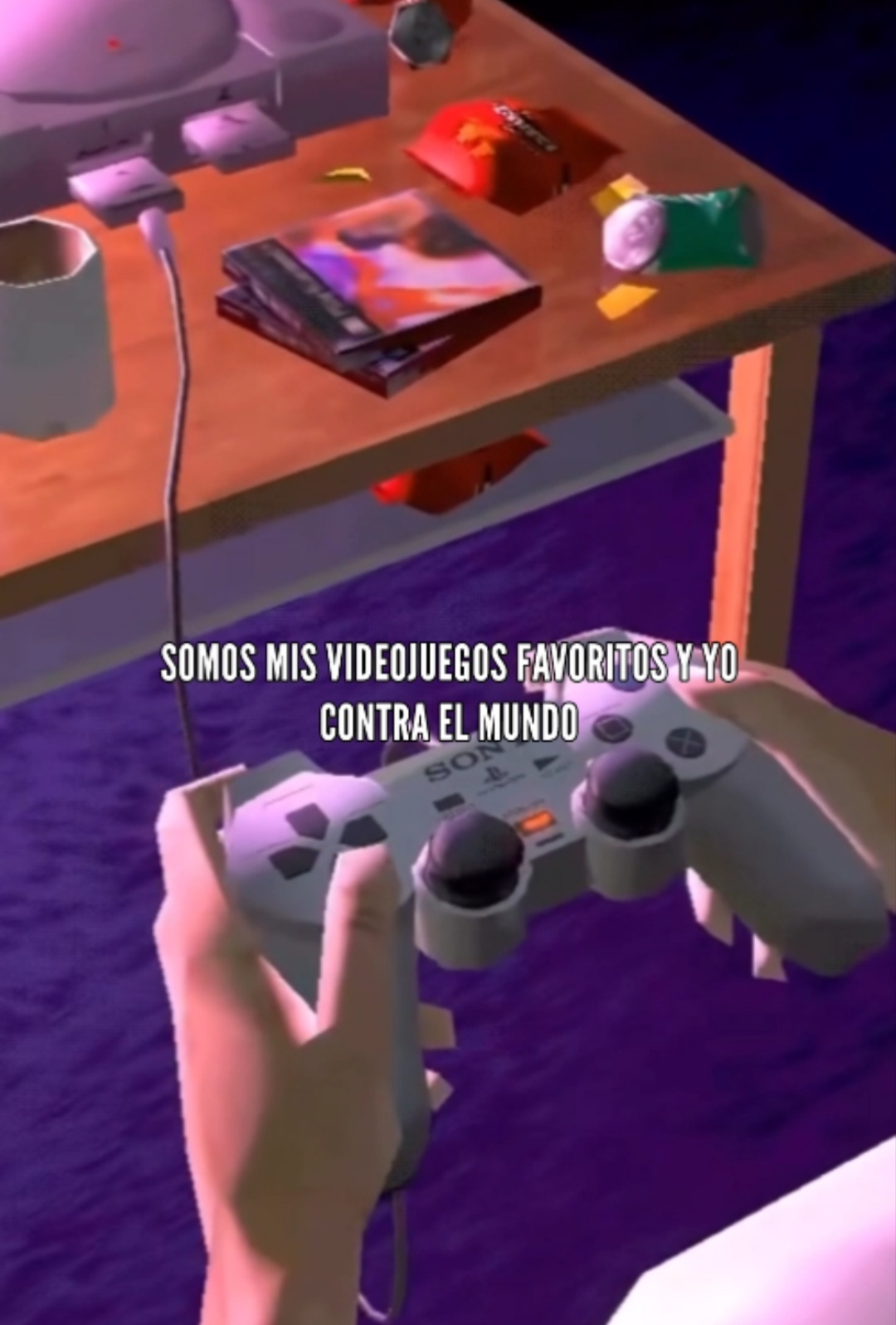 @๐ต๐๐๐๐๐๐๐๐๐