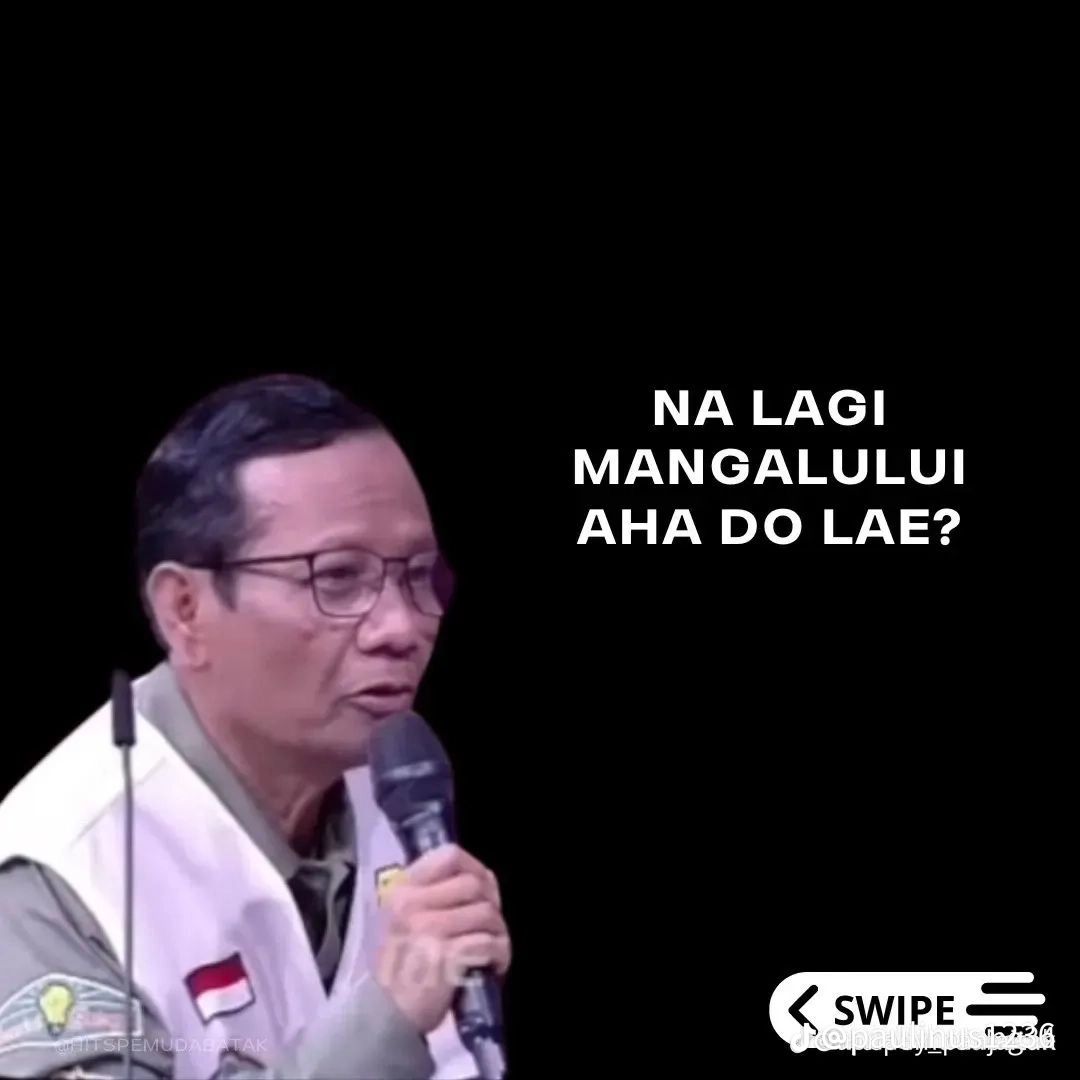 @Nathann