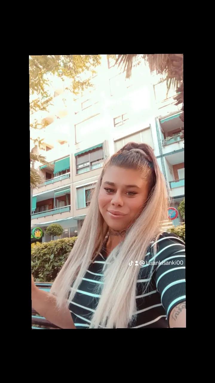 @🧿❄️⚜️raluka⚜️❄️🧿