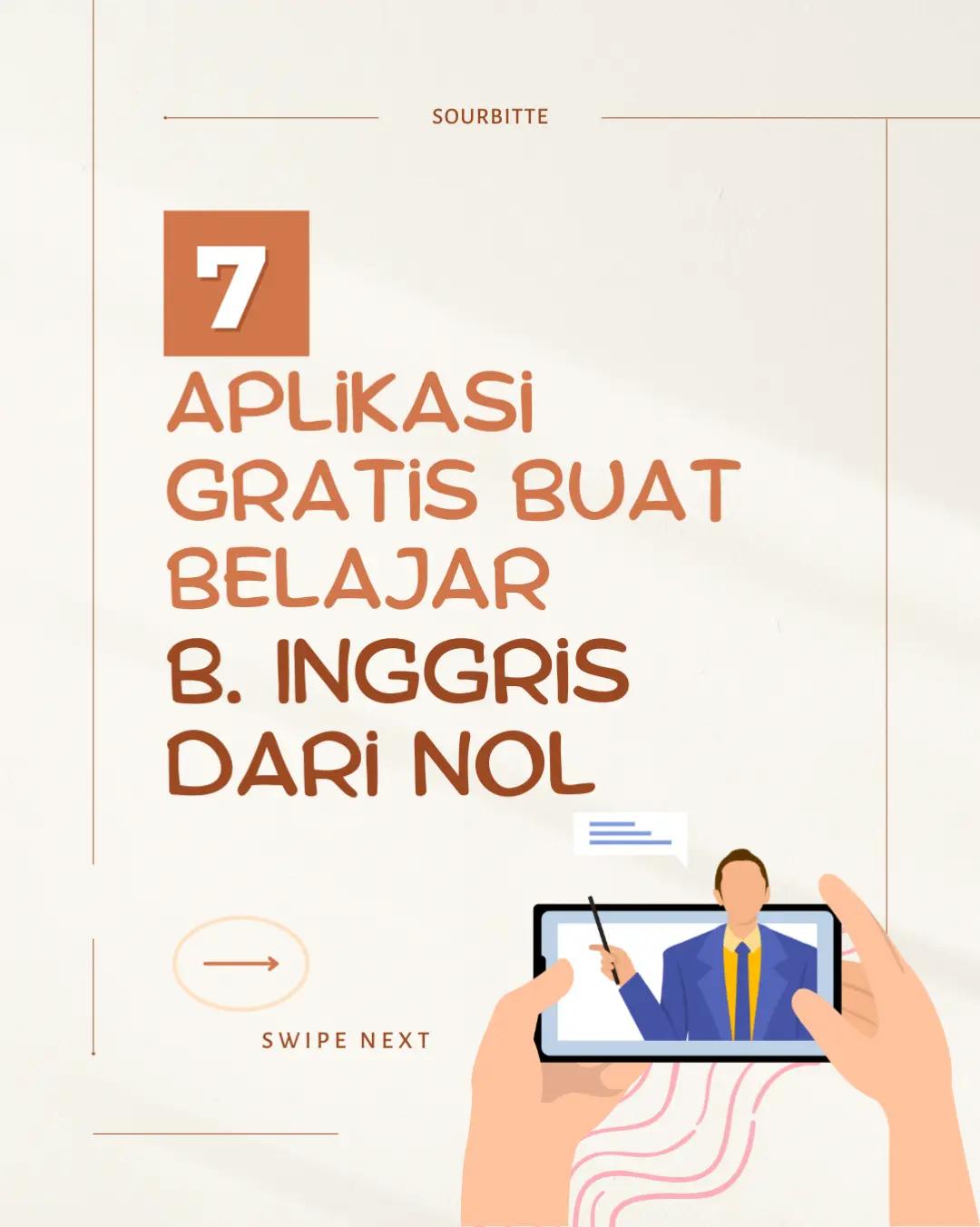 @nasnas