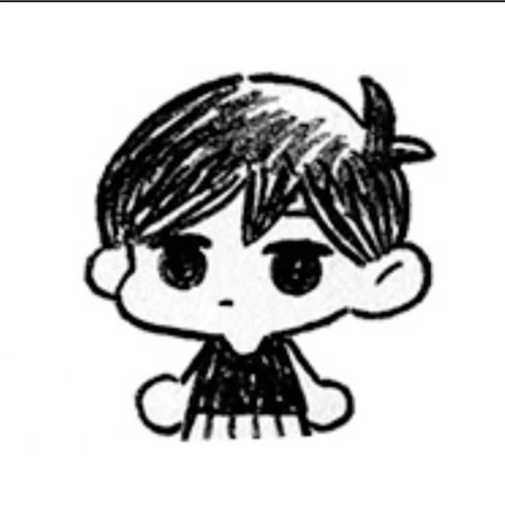 @โก:๐ฅป๐ ๊ฐ ๐๐๐๐๐ ๊ฑ ¸ุโช๏ธโก