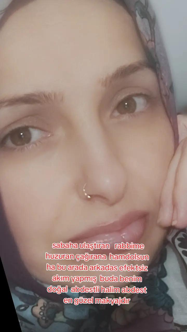 @Deryalım
