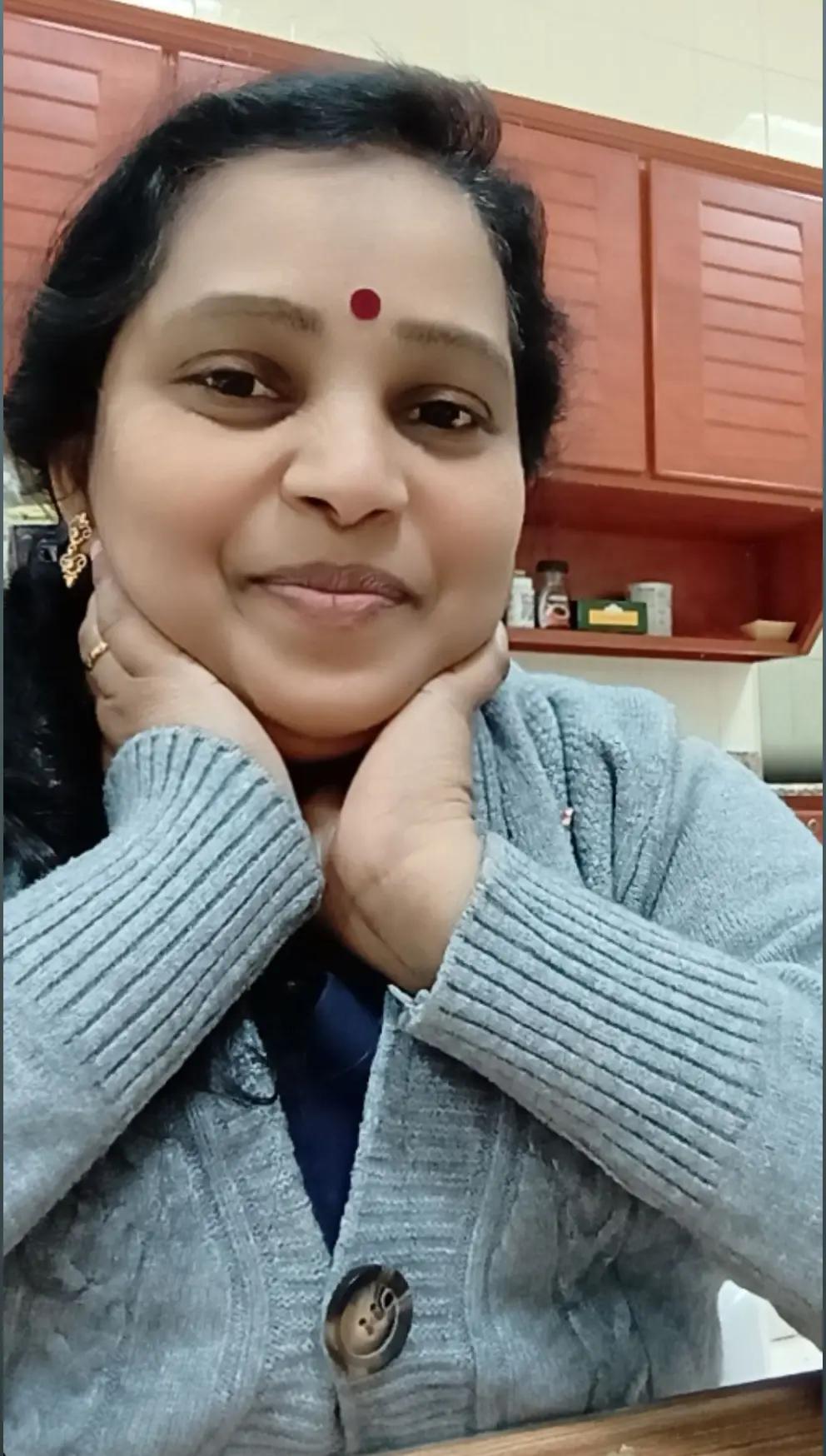 @Deepa Deepa