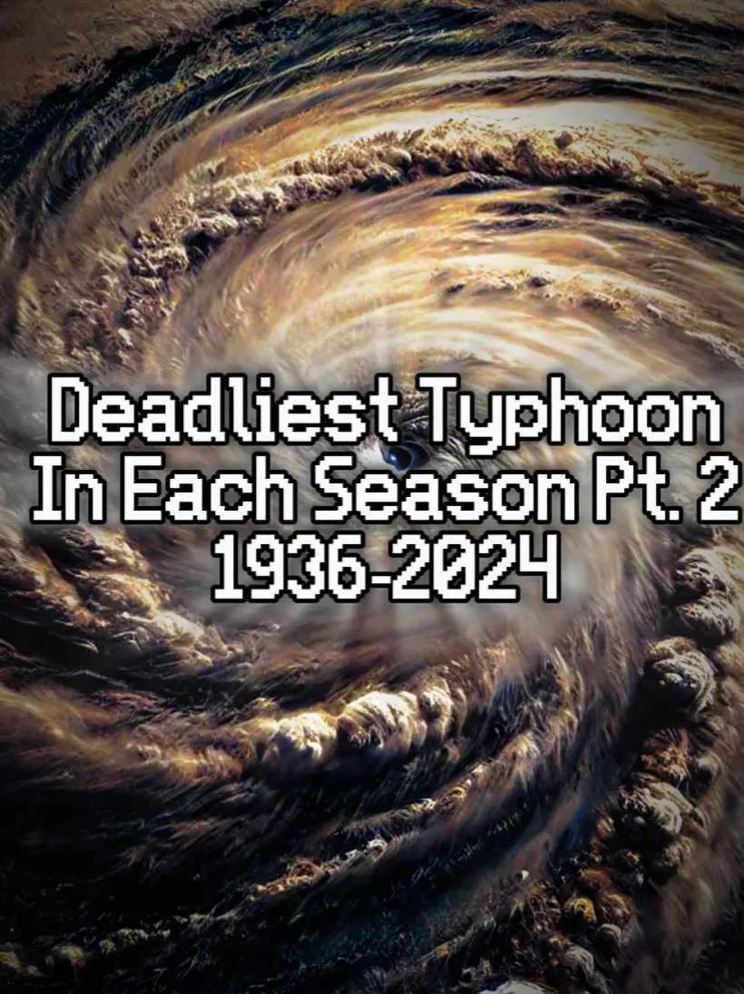 @TyphoEditz