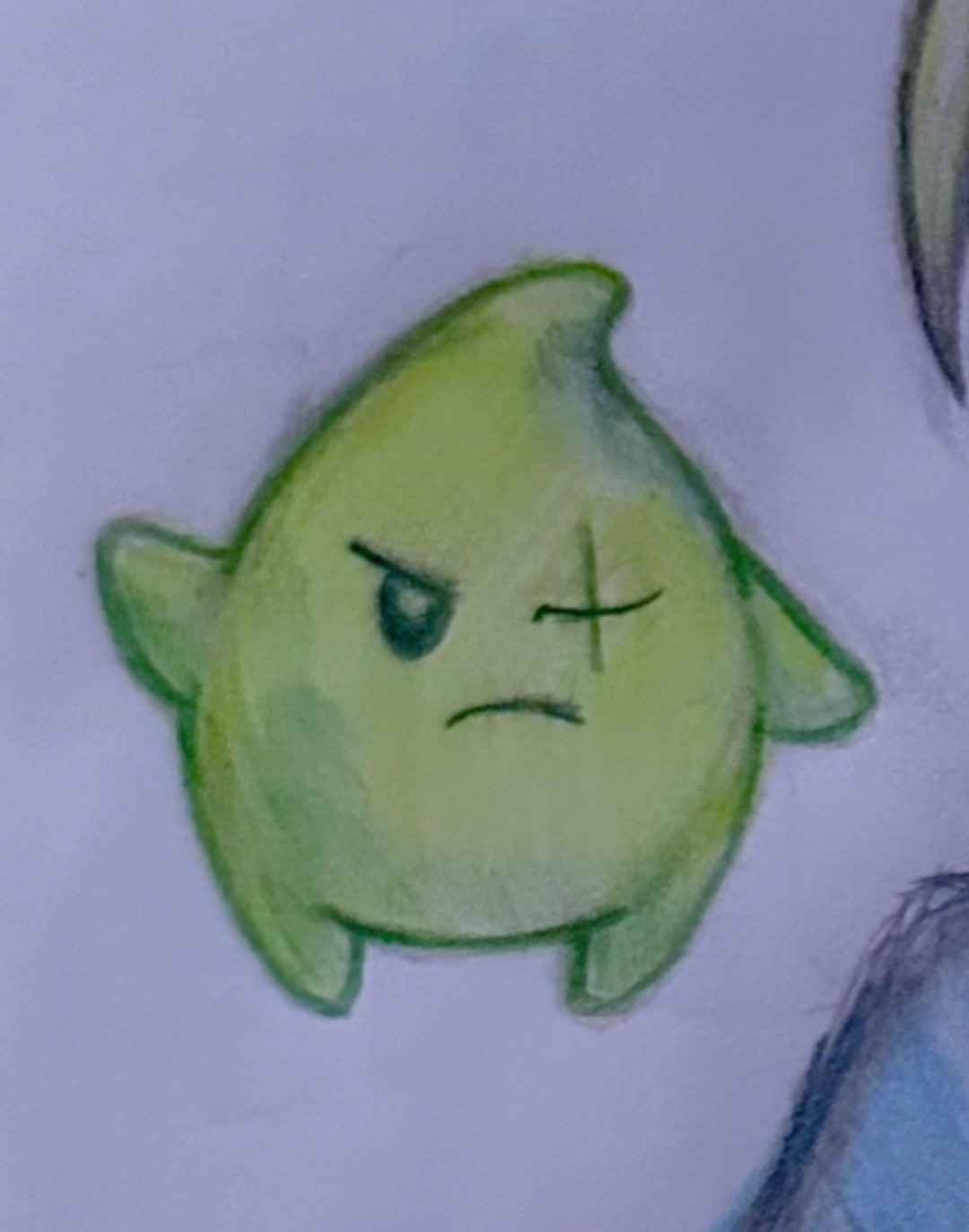@DyOriArt