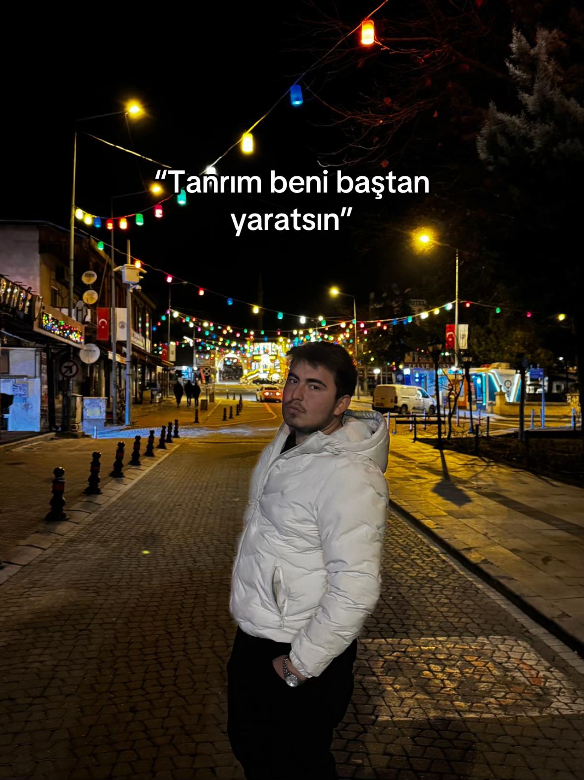 @Cemal Yetkin