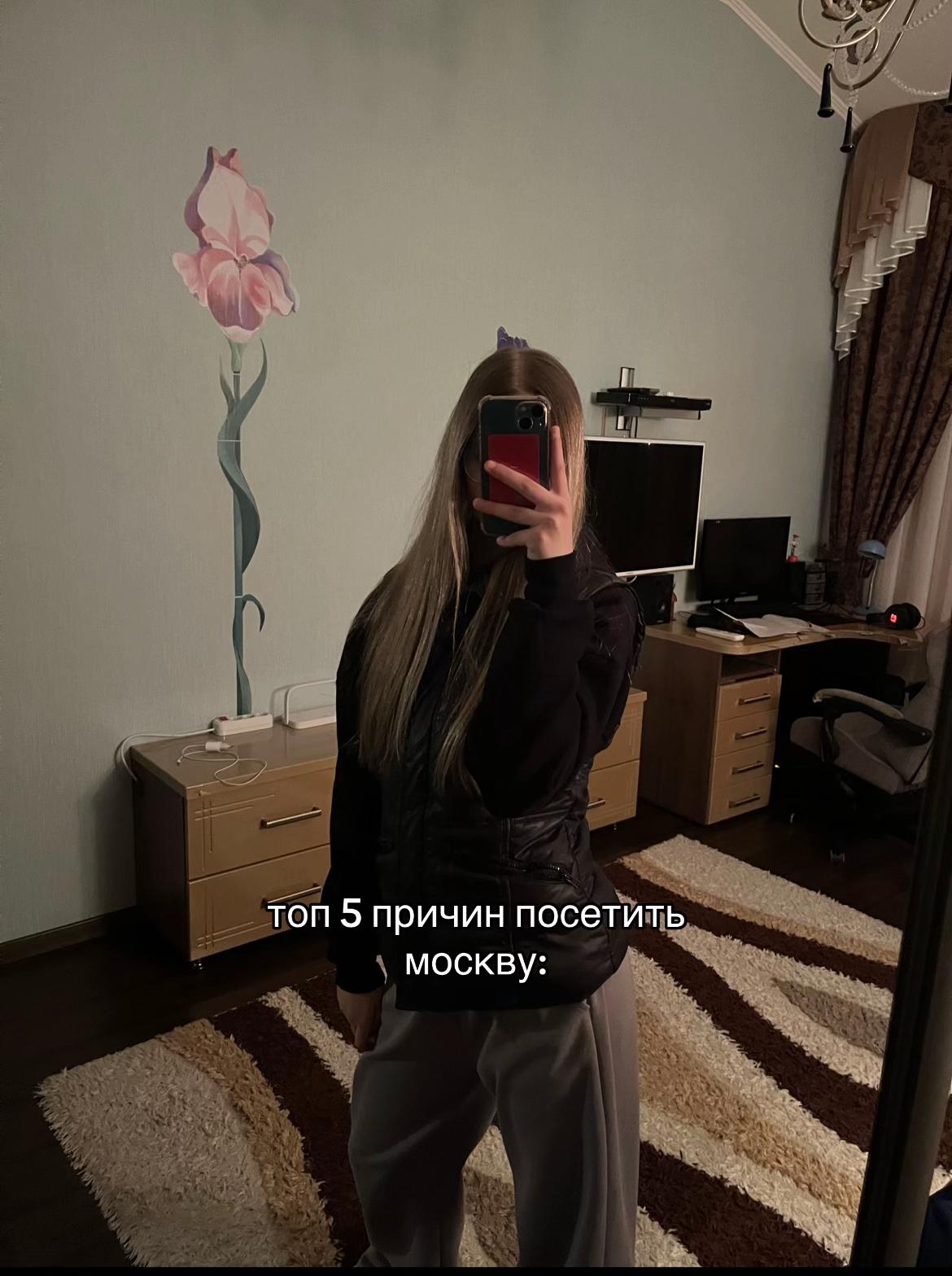 @dashsed#🦷