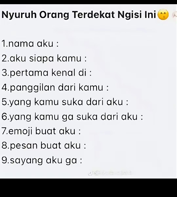 @.