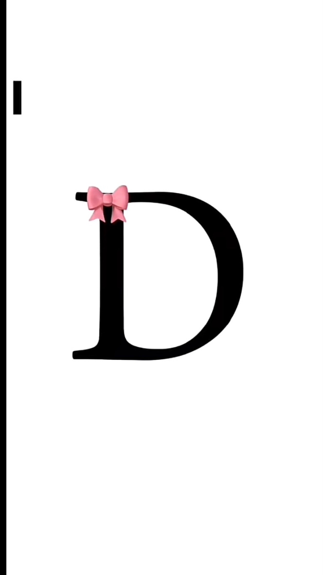 @ℒ𝒪𝒲~𝒦ℰ𝒴🔑