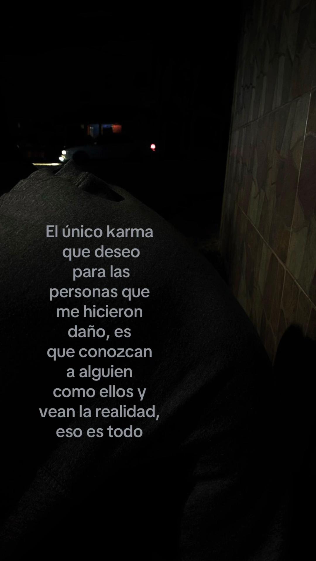@Nobi2🐈⬛
