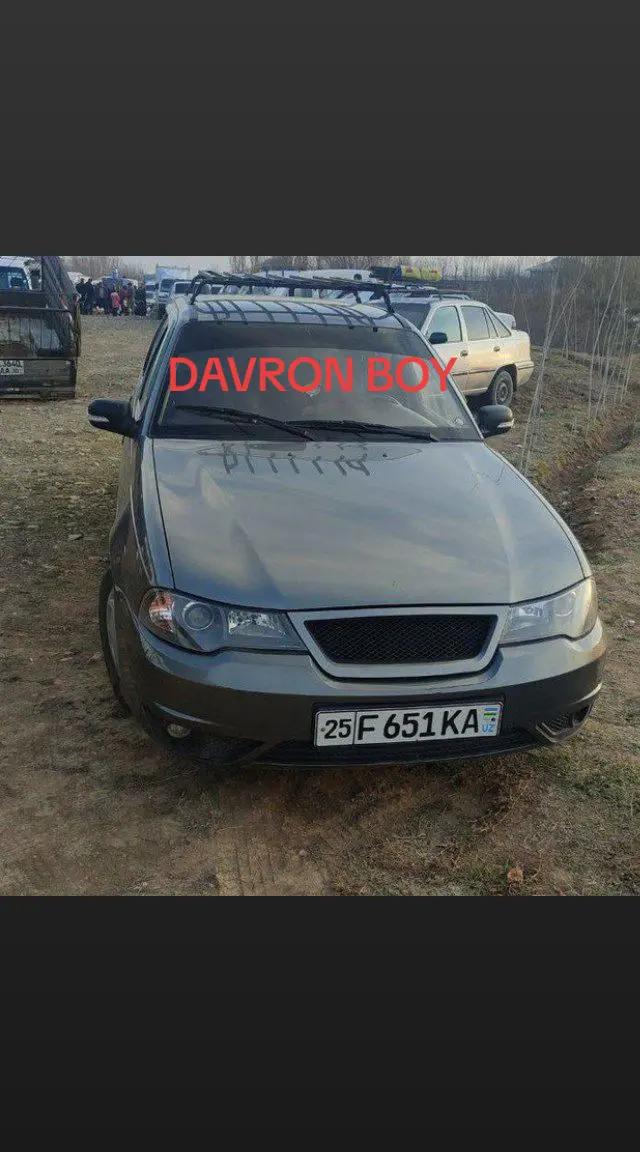 @DAVRON BOY $$$$$$