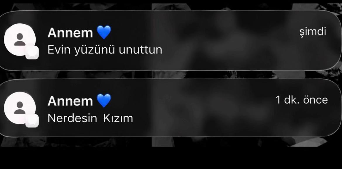 @⁷⁷⁷⋆