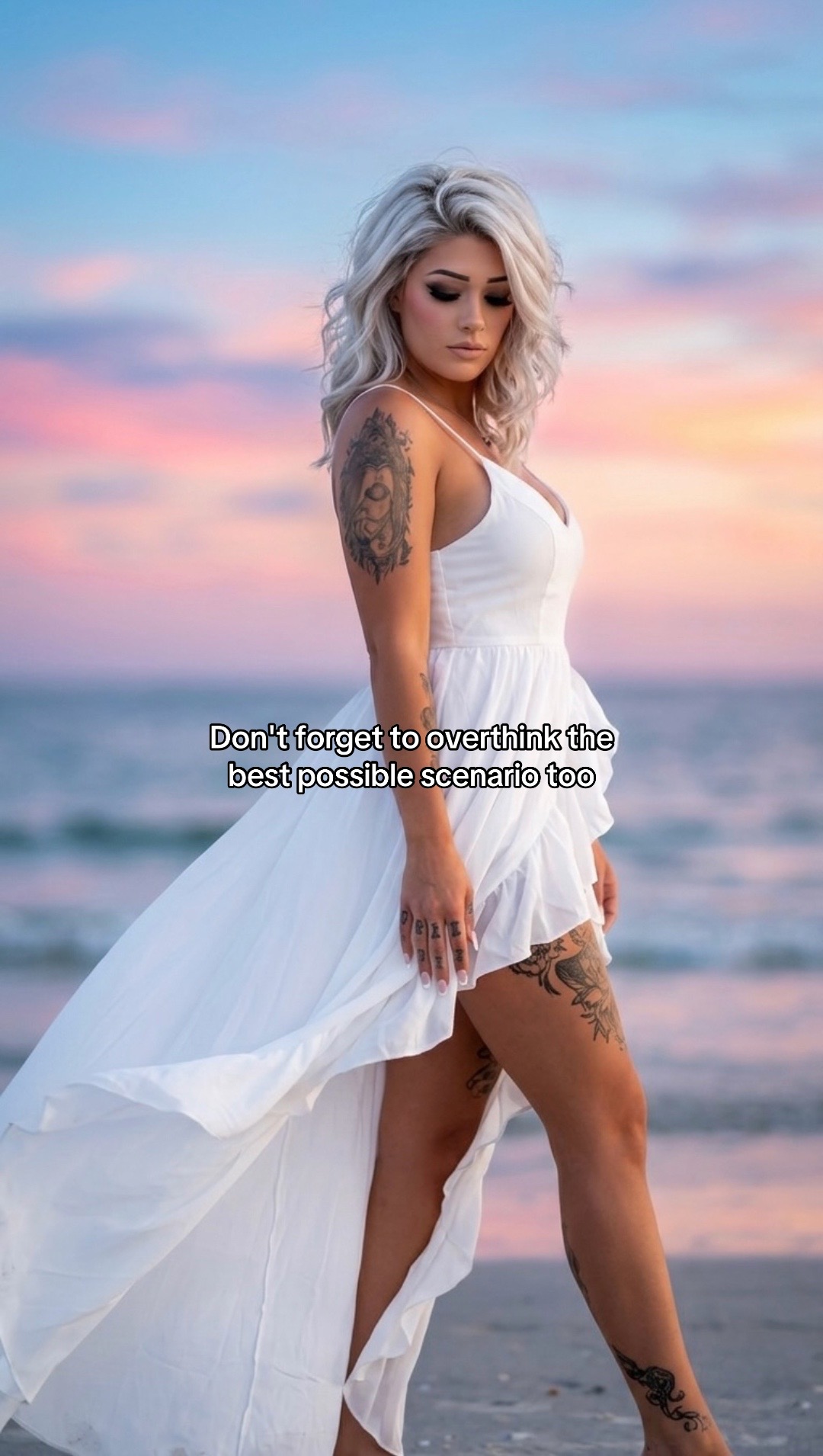 @Badsouthernbriᥫ᭡ ִֶָ