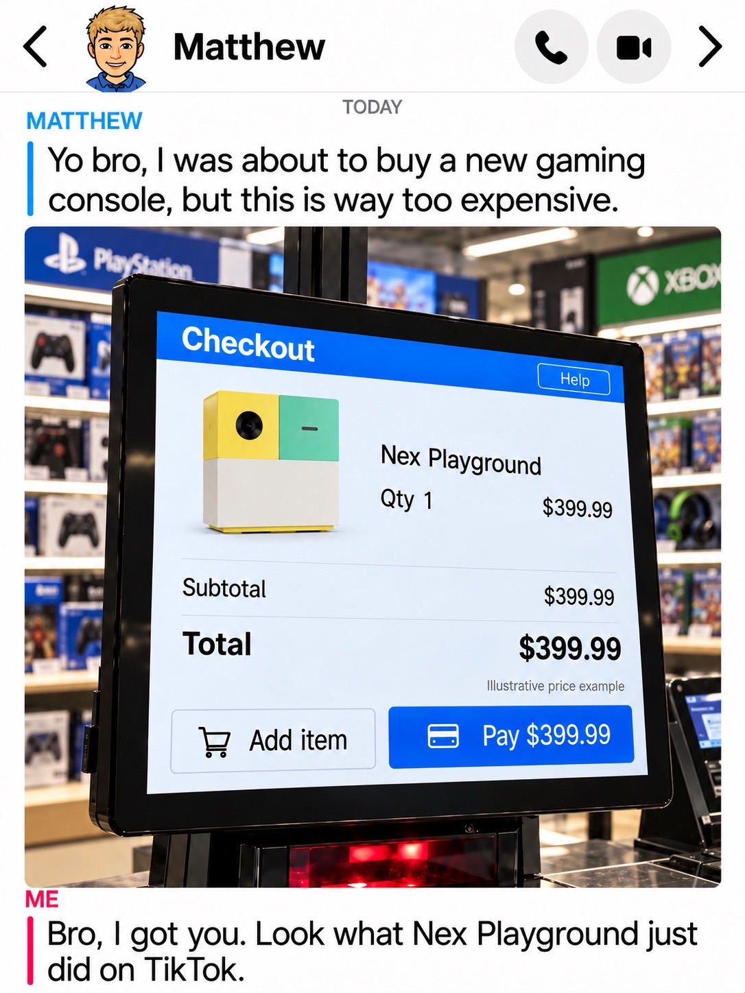 @Zekedeals
