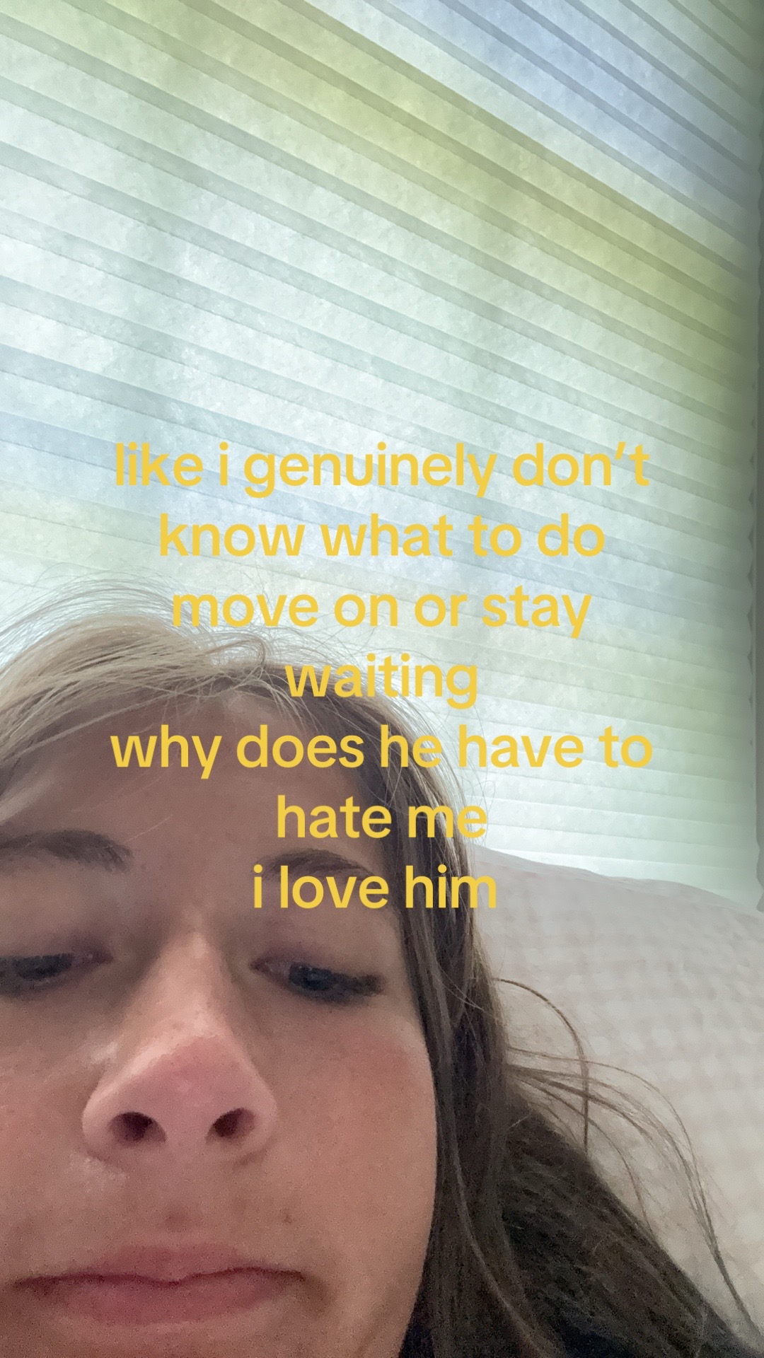 @🐙