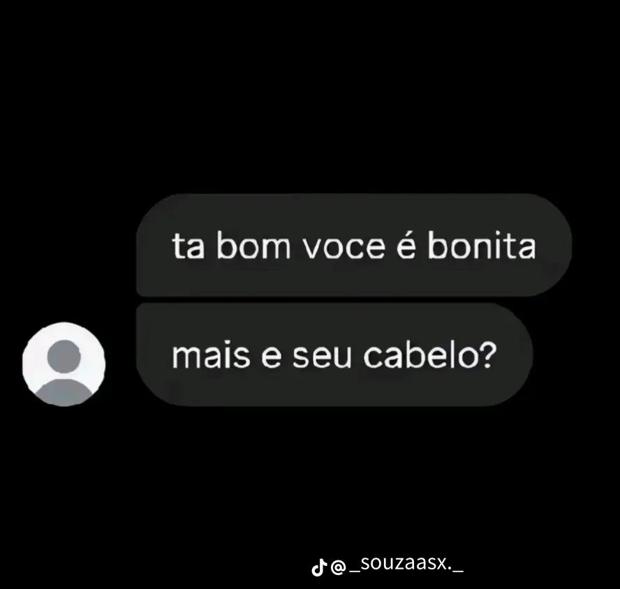 @juju costa