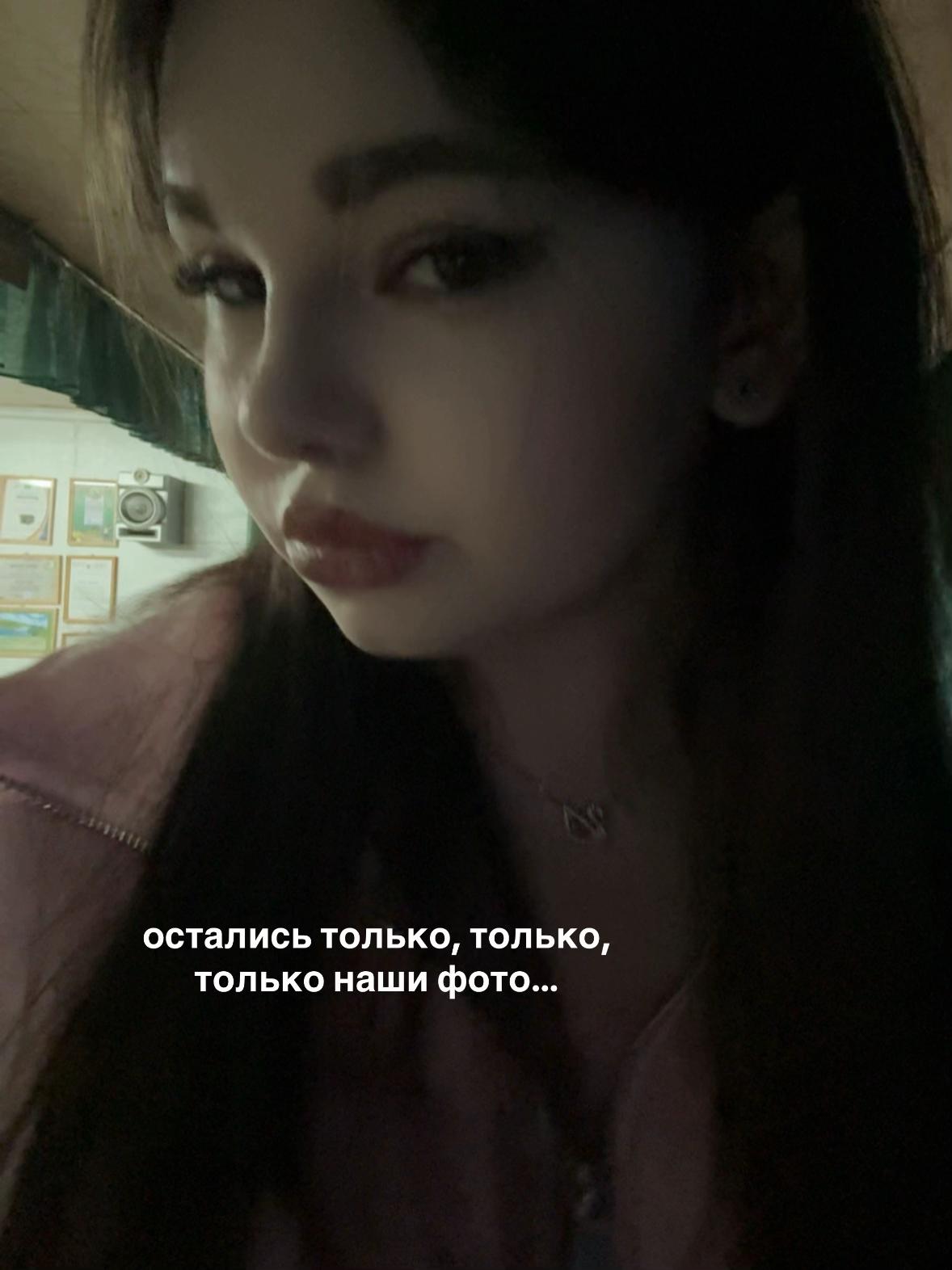 @энжешка🧚🏻&zwj;♀️🤍