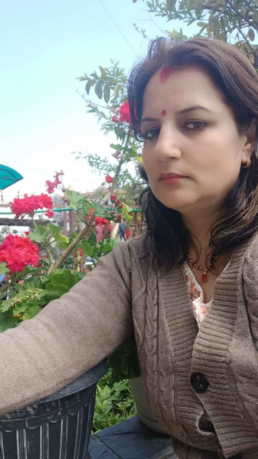 @Laxmi baral53