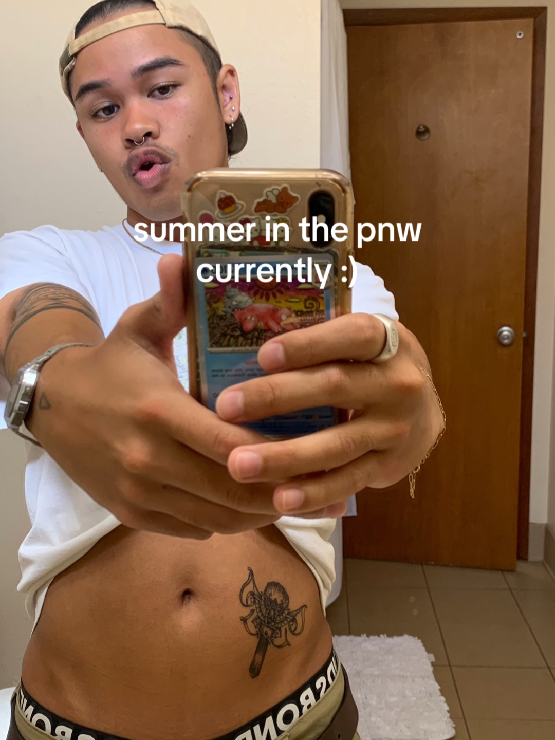 @zzechy