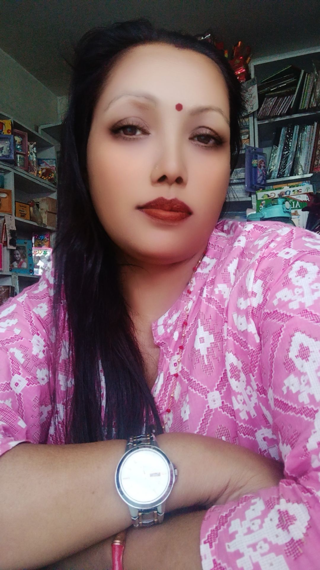 @saritakhadka23455