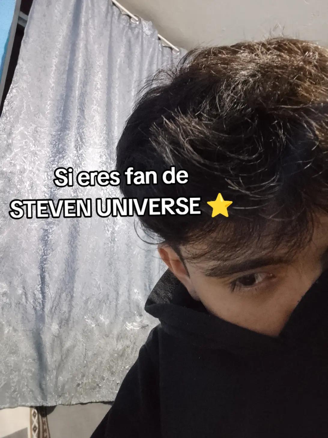 @Ericson Vergara