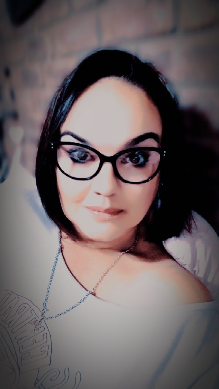 @🐰Nella-444🐰