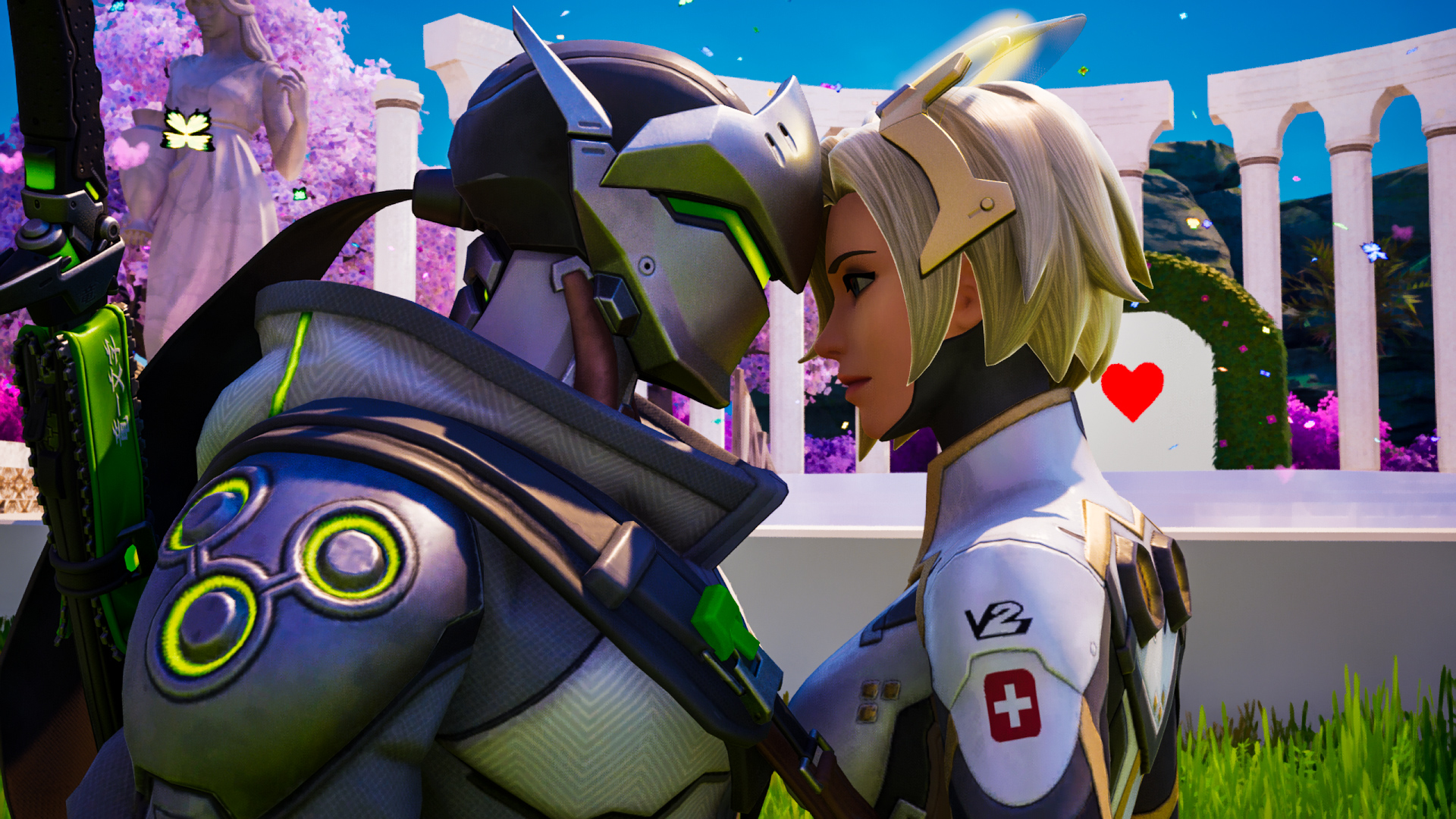 @⋆˚࿔𝐵𝑙𝑢𝐺𝑙𝑜𝑜𝑚𝑦🩵⃝⃤