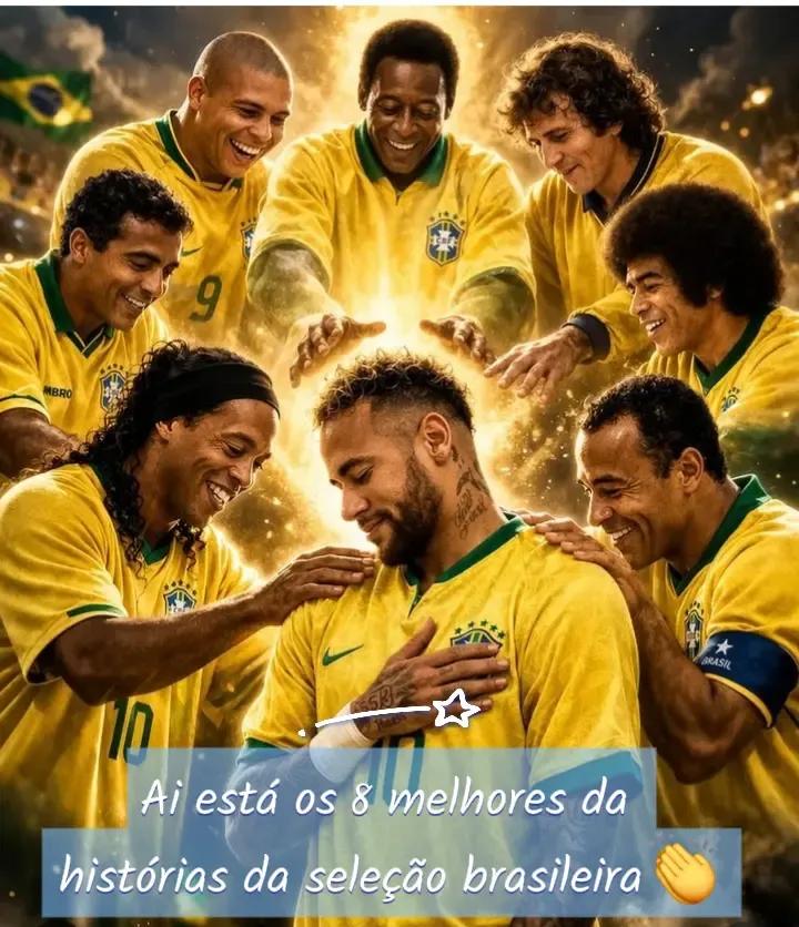 @Netuno_20