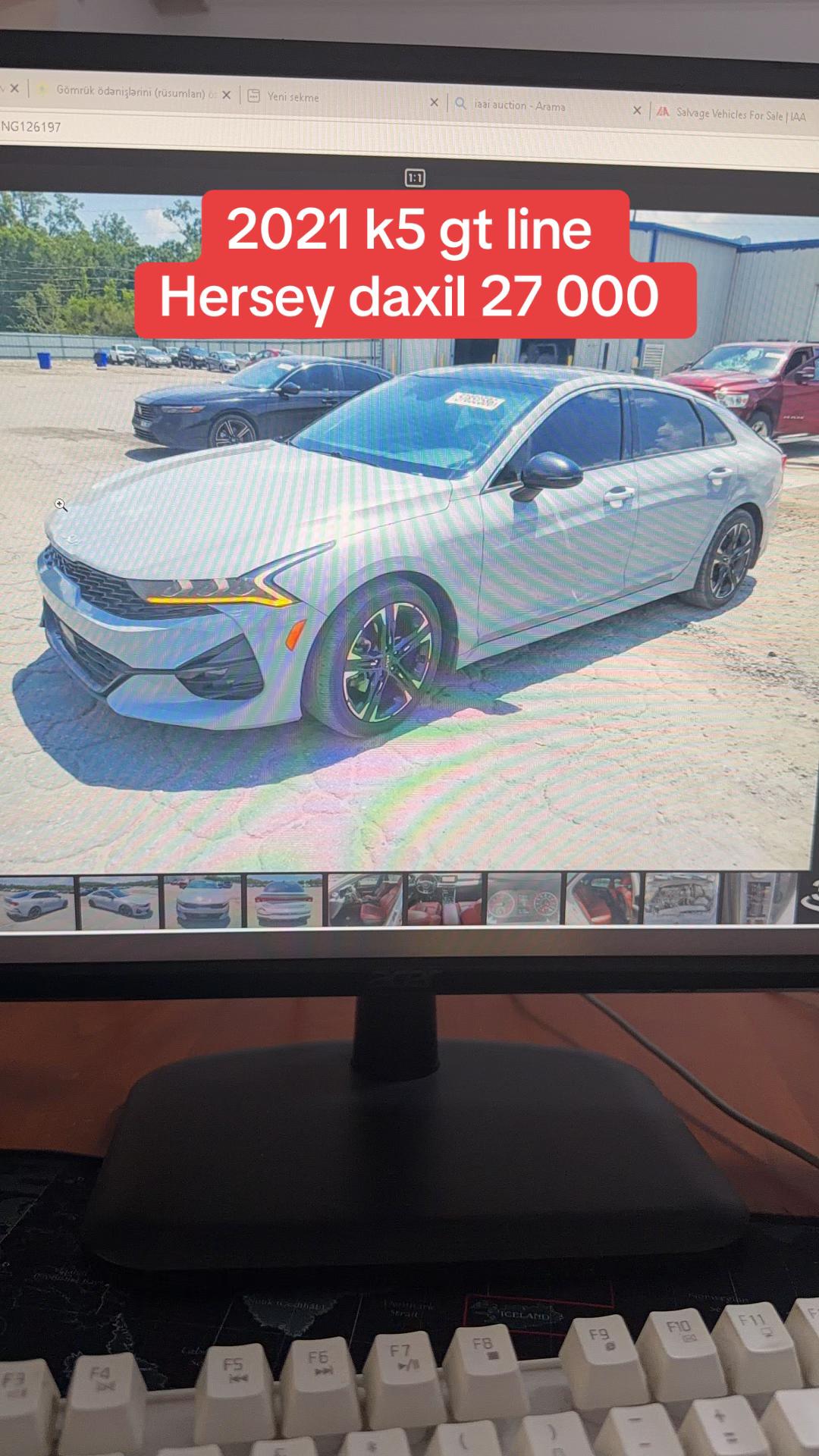 @ride_auto_import