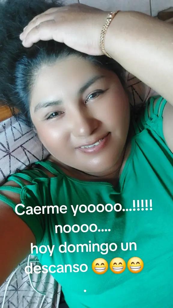 @jhanethrojas76