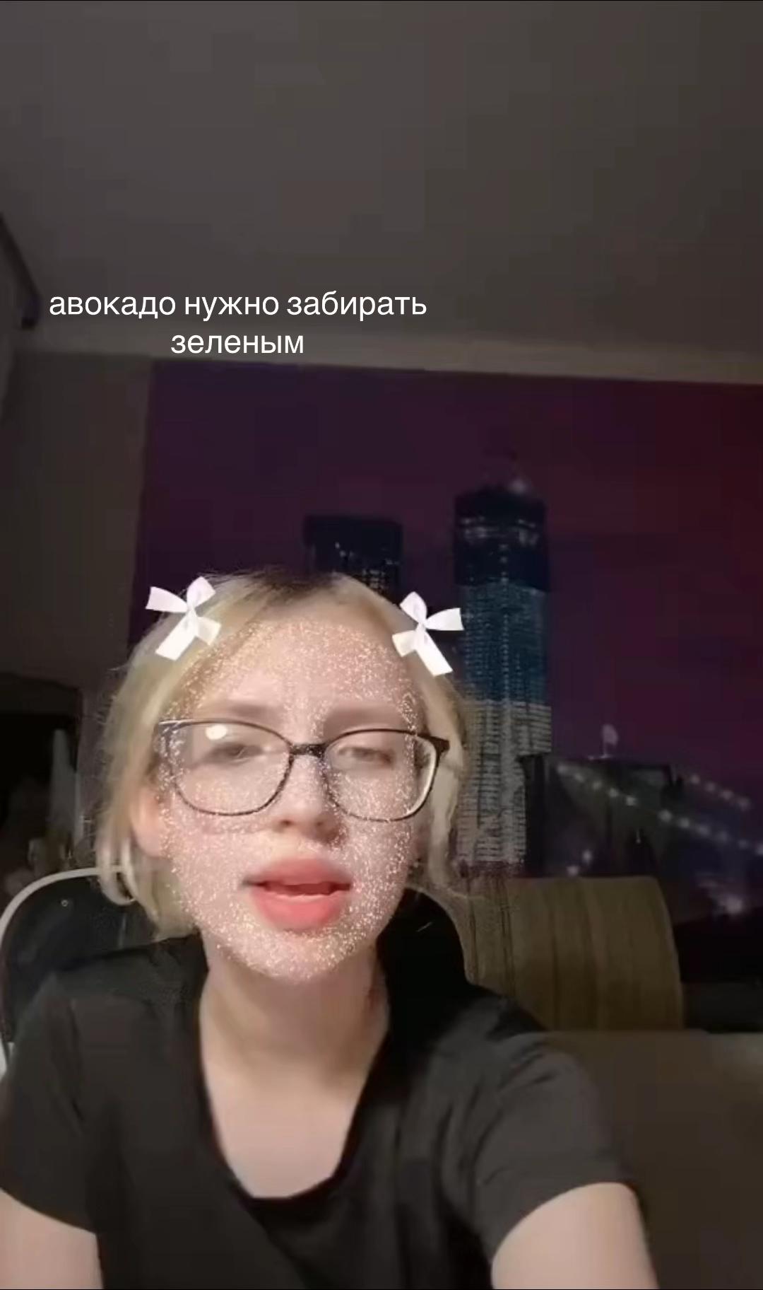 @💋💋