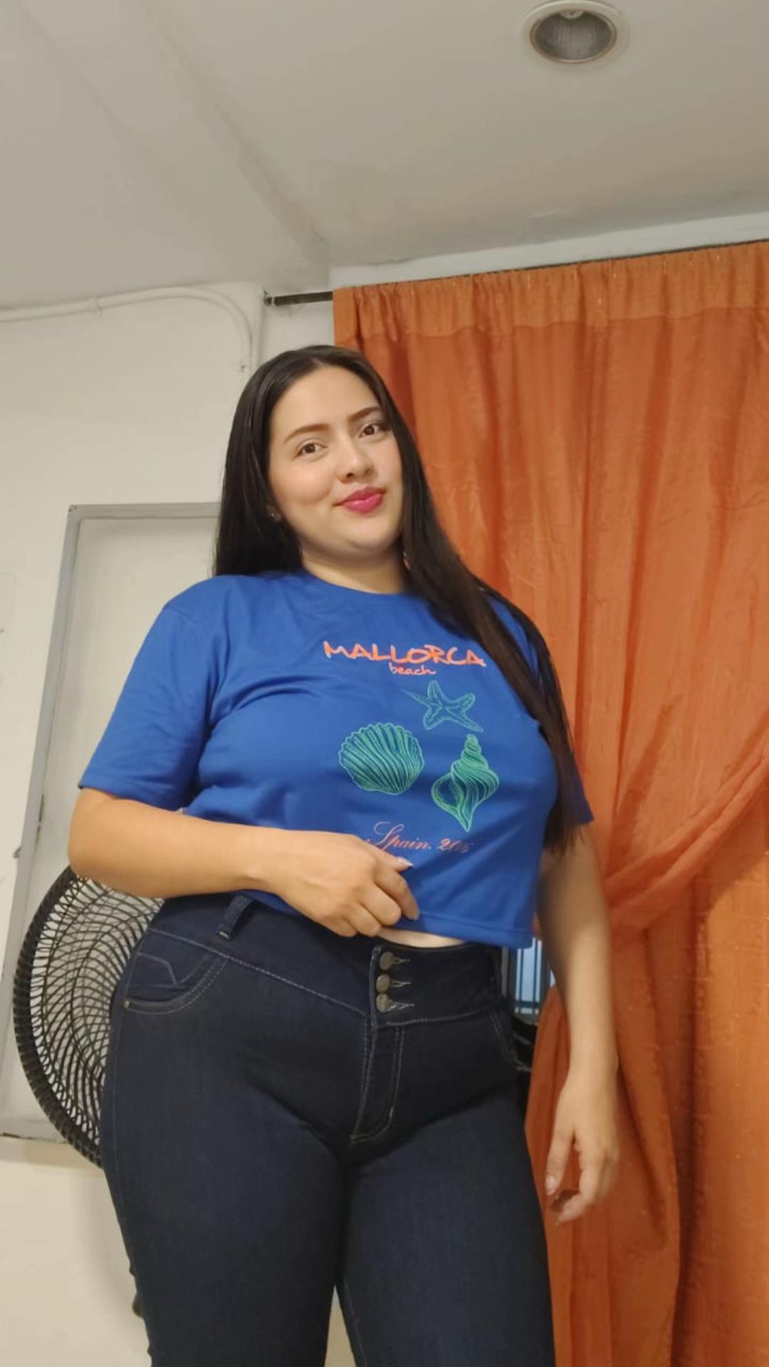 @Geraldine_Suarez🦋