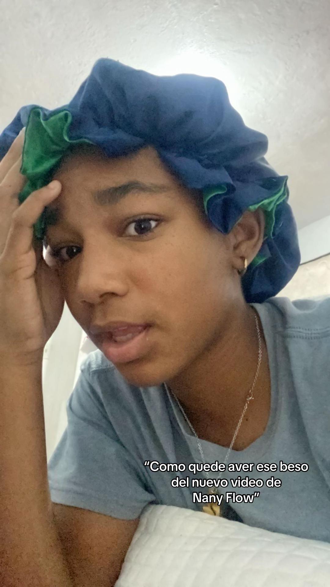 @𝓚.