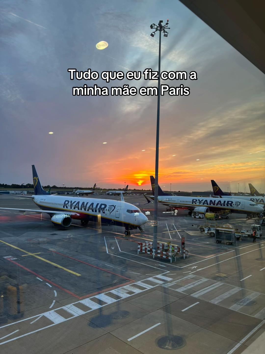 @Leleviajando