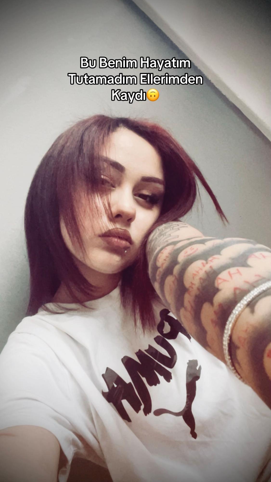 @çaki🦈