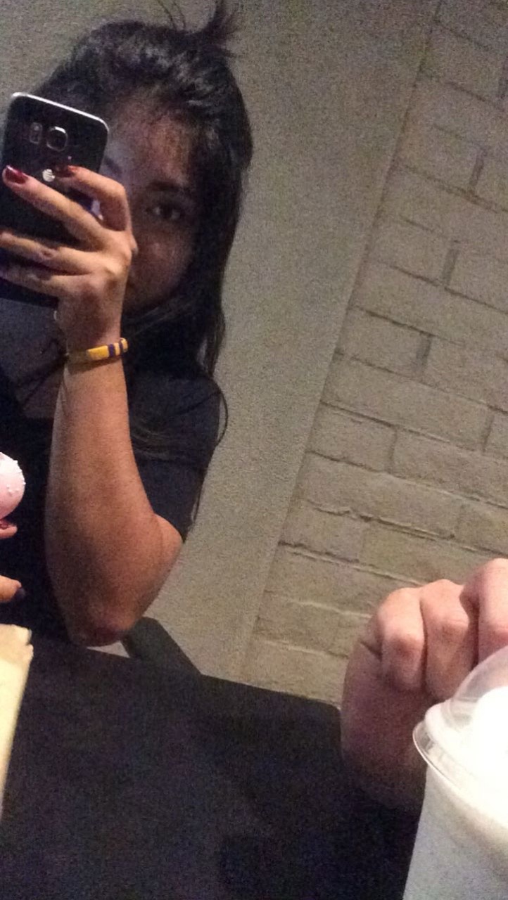 @Lsxmanuel