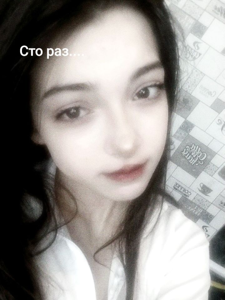 @....