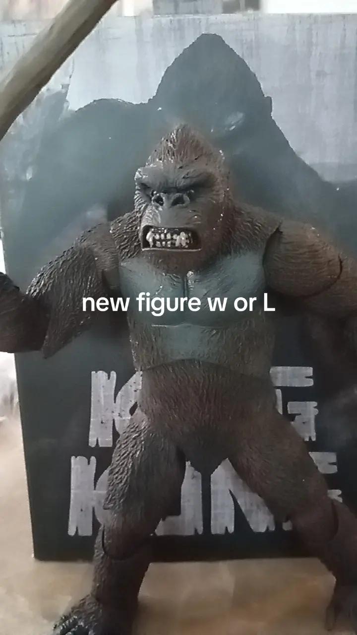 @figurekingdom