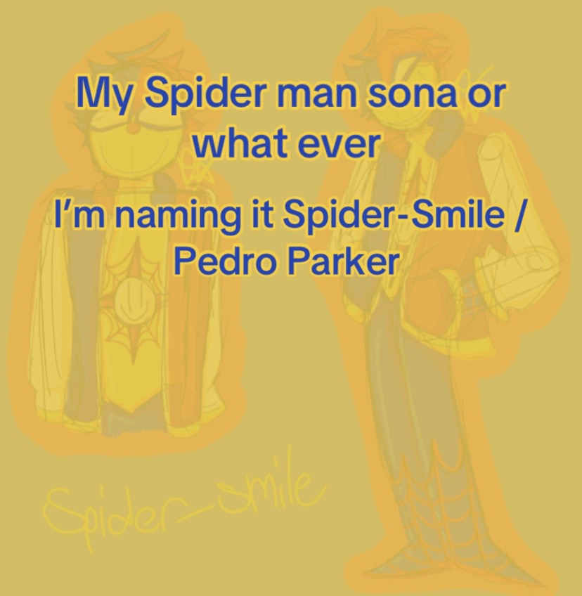 @Smiley2448