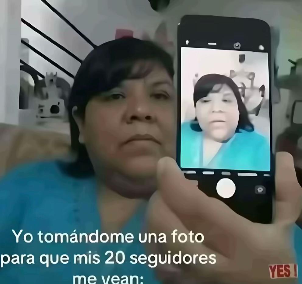 @elsa y alma