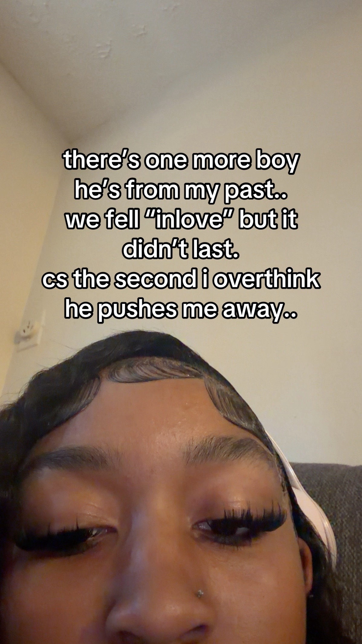 @aprettyygirldigitaldiary