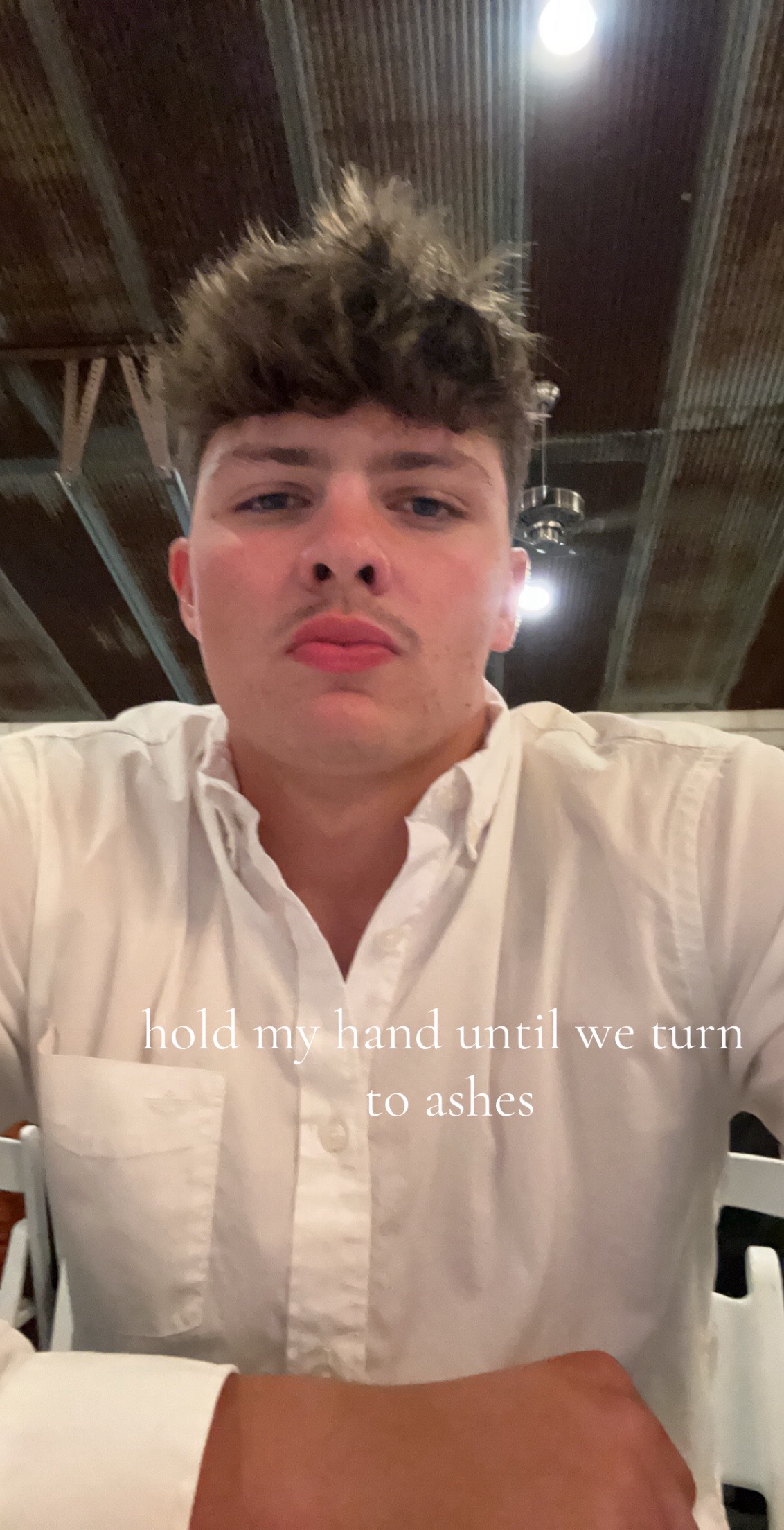 @xhai