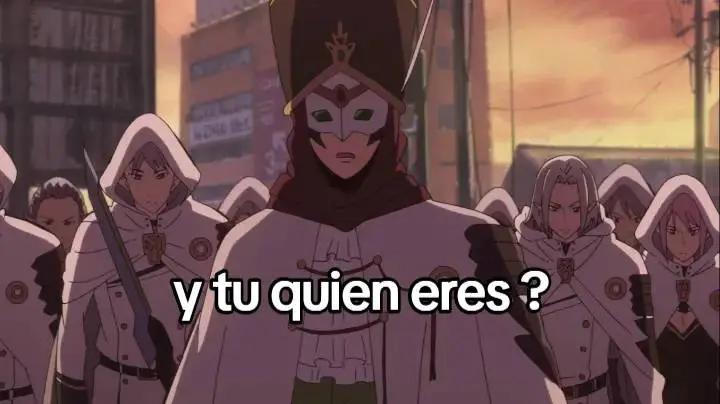 @Q-Z