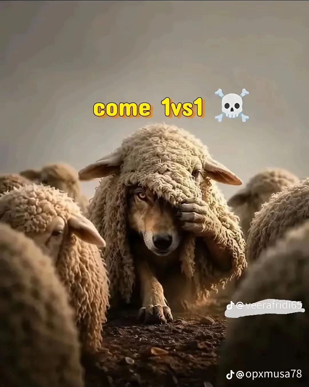 @𝐌𝐚𝐲 21