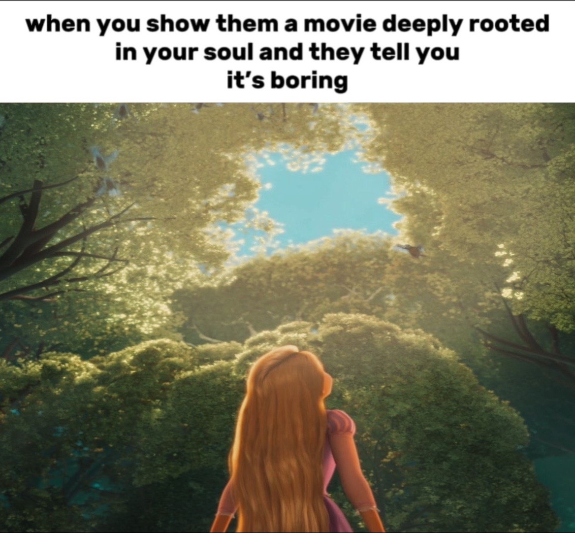 @d ★