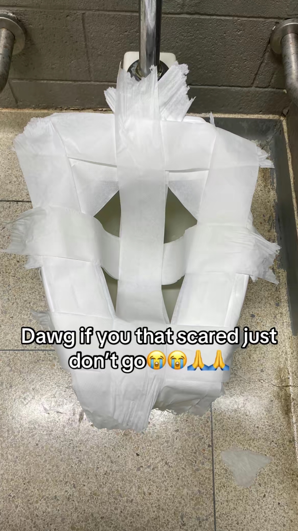 @Koala