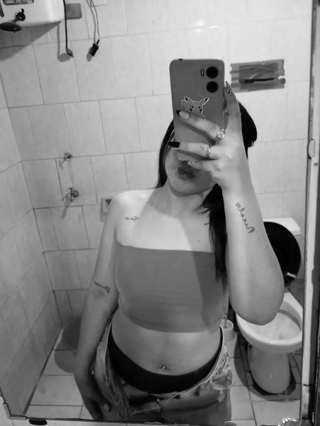 @️milu✨