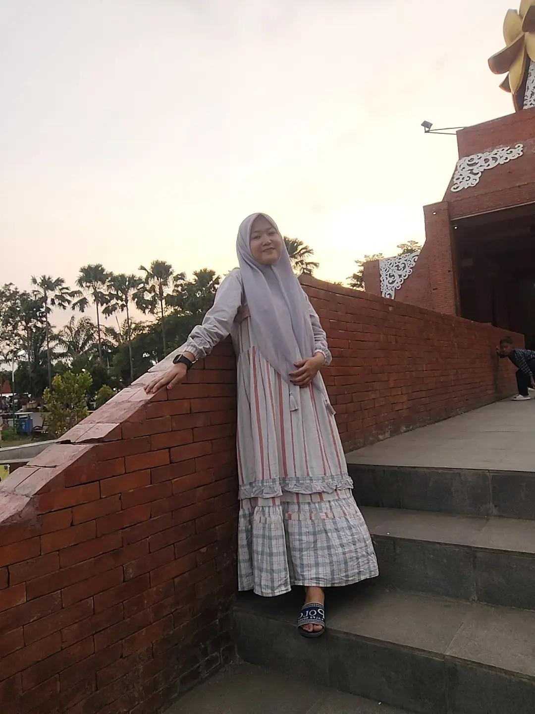 @Angelica Intan