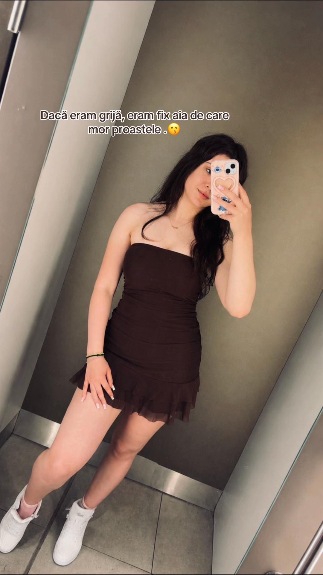 @Teoo🤍